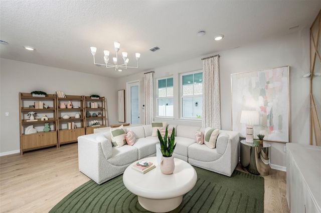 682 LOLA LANE, Oviedo, FL 32765