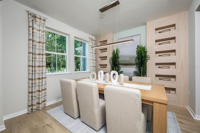 682 LOLA LANE, Oviedo, FL 32765