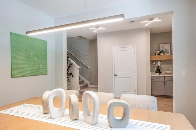 682 LOLA LANE, Oviedo, FL 32765