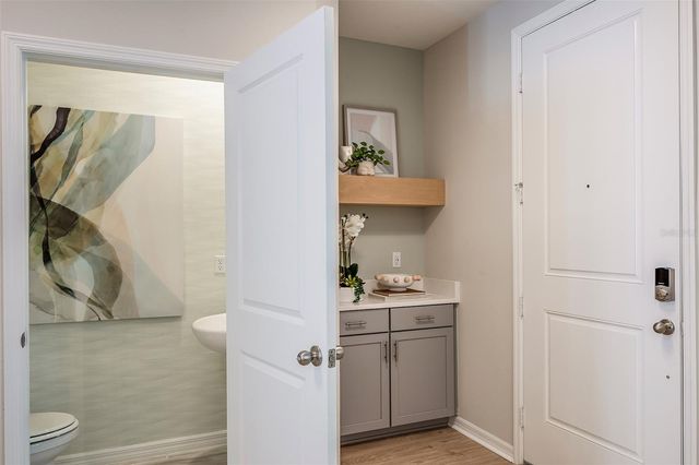 682 LOLA LANE, Oviedo, FL 32765