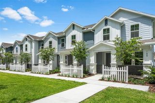 682 LOLA LANE, Oviedo, FL 32765