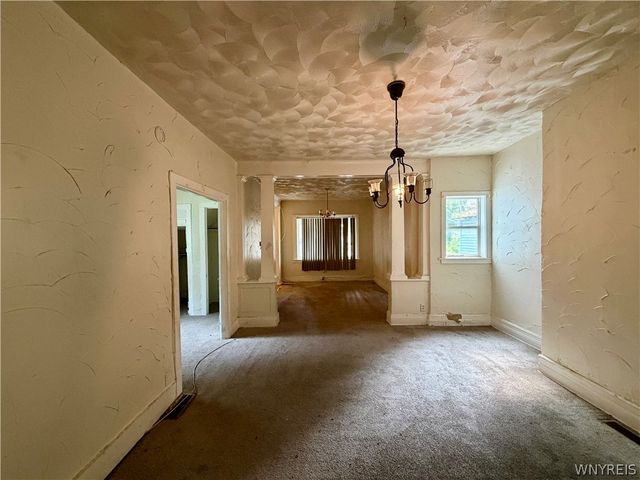 210 Timon Street, Buffalo, NY 14208