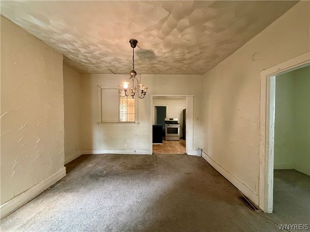 210 Timon Street, Buffalo, NY 14208