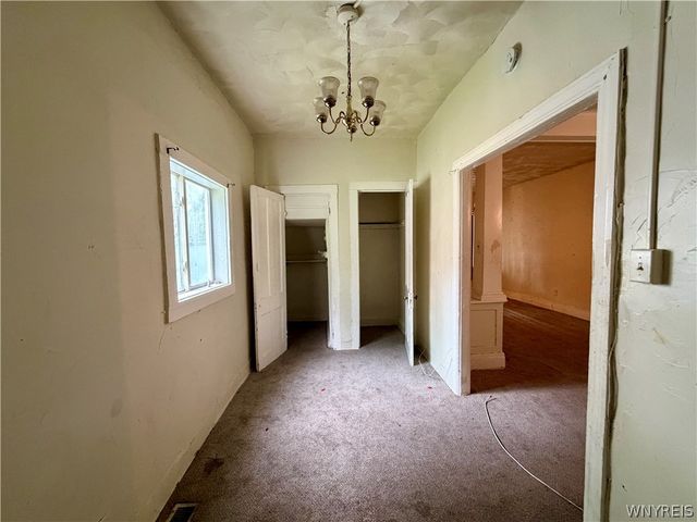 210 Timon Street, Buffalo, NY 14208