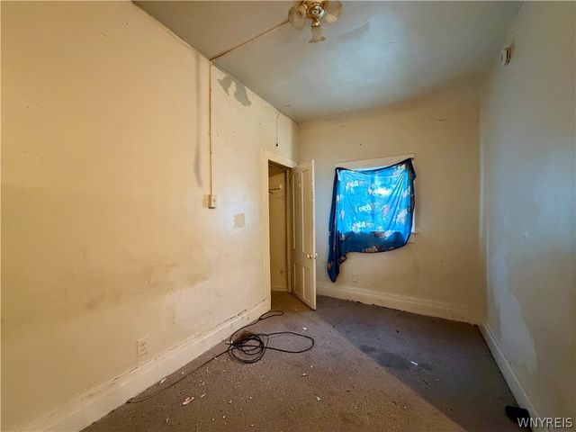 210 Timon Street, Buffalo, NY 14208
