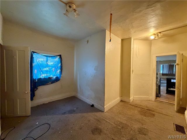 210 Timon Street, Buffalo, NY 14208