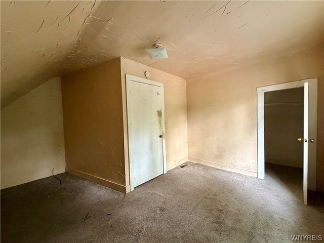 210 Timon Street, Buffalo, NY 14208