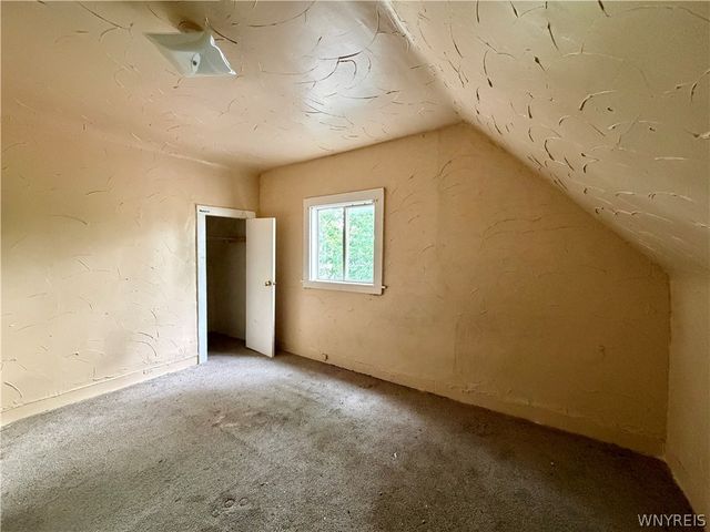 210 Timon Street, Buffalo, NY 14208