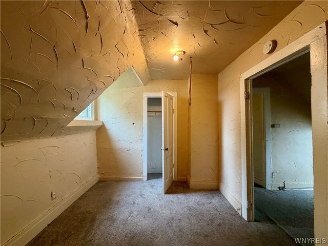 210 Timon Street, Buffalo, NY 14208
