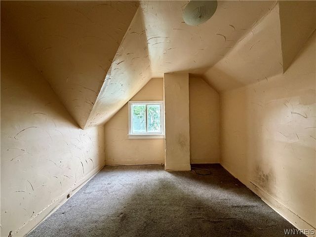 210 Timon Street, Buffalo, NY 14208