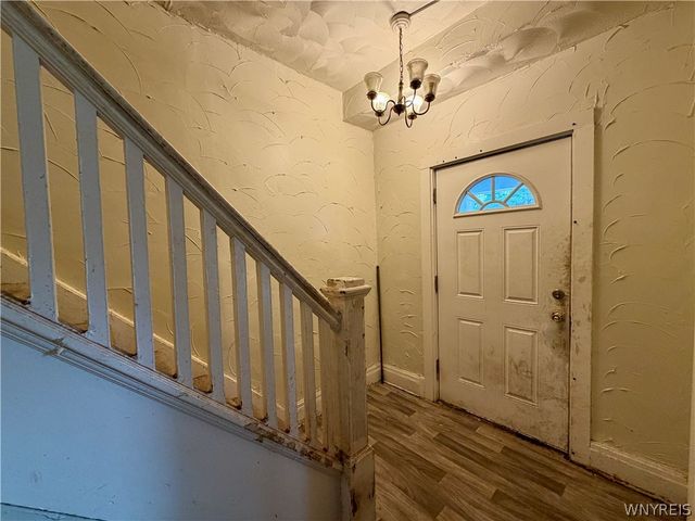 210 Timon Street, Buffalo, NY 14208