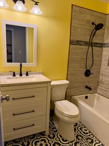 3777 Pine Ridge Run, Martinez, GA 30907