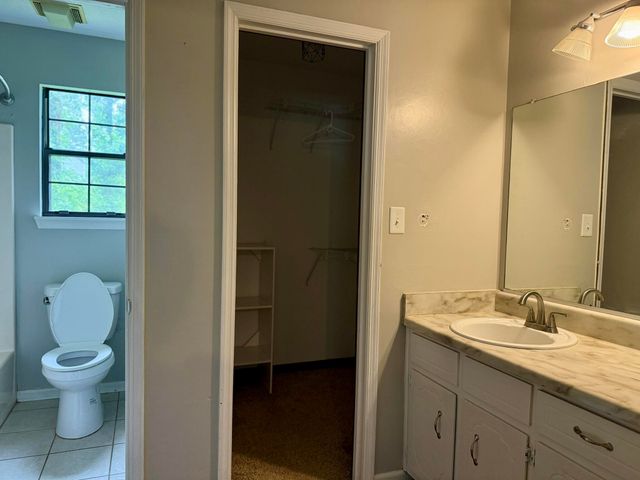 3777 Pine Ridge Run, Martinez, GA 30907