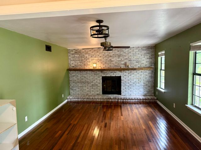 3777 Pine Ridge Run, Martinez, GA 30907