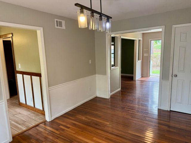 3777 Pine Ridge Run, Martinez, GA 30907