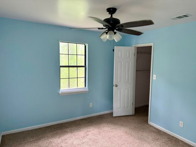 3777 Pine Ridge Run, Martinez, GA 30907