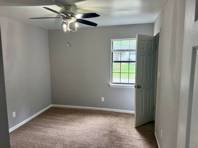 3777 Pine Ridge Run, Martinez, GA 30907