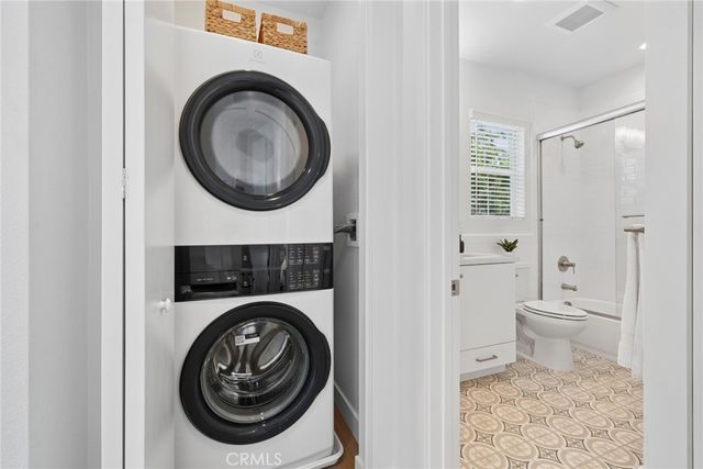 374 Hamilton St B101, Costa Mesa, CA 92627