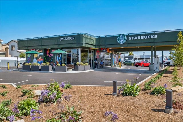 374 Hamilton St B101, Costa Mesa, CA 92627