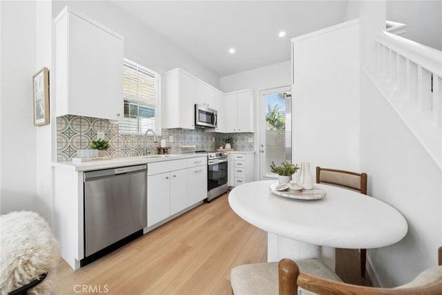 374 Hamilton St B101, Costa Mesa, CA 92627