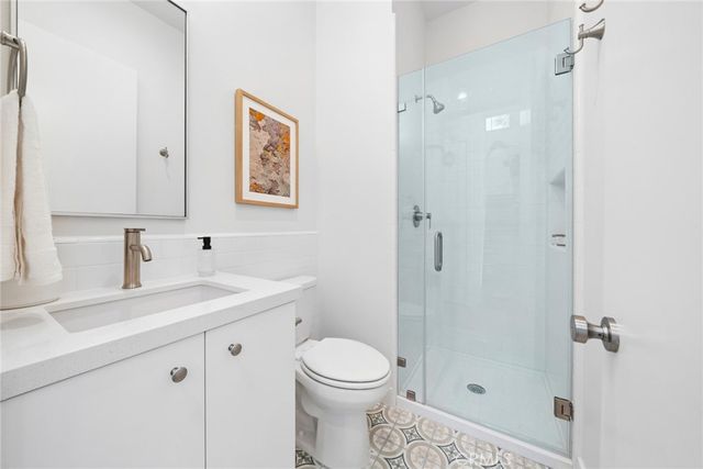 374 Hamilton St B101, Costa Mesa, CA 92627
