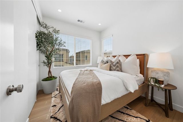 374 Hamilton St B101, Costa Mesa, CA 92627
