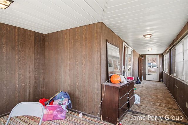 80 W Holland Lake Road, Sheridan, MI 48884