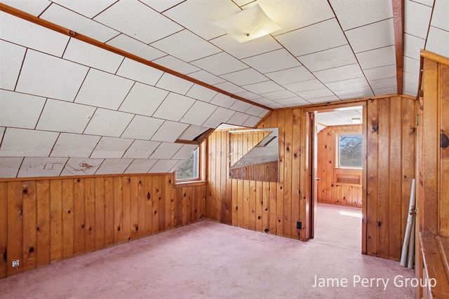 80 W Holland Lake Road, Sheridan, MI 48884