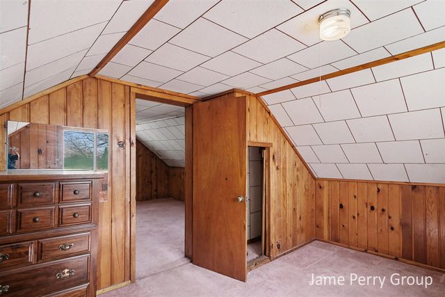 80 W Holland Lake Road, Sheridan, MI 48884