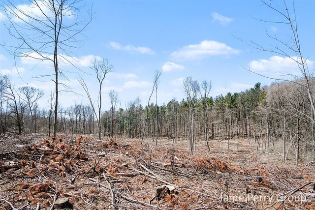 80 W Holland Lake Road, Sheridan, MI 48884