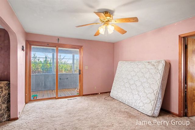 80 W Holland Lake Road, Sheridan, MI 48884