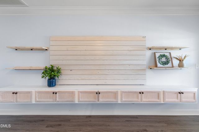 208 Tarkenton Court, Clayton, NC 27527