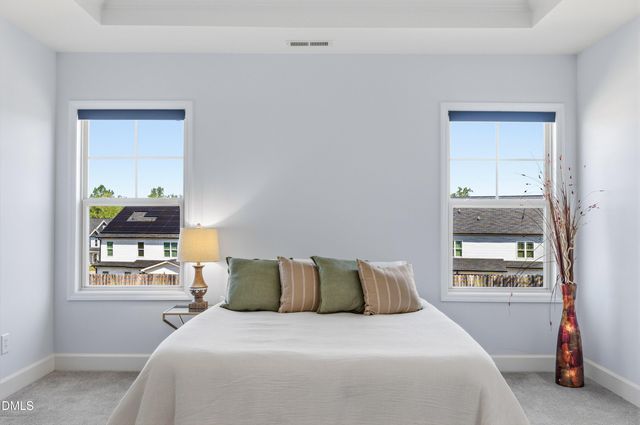 208 Tarkenton Court, Clayton, NC 27527