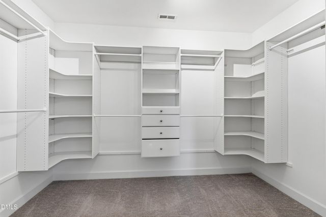 208 Tarkenton Court, Clayton, NC 27527