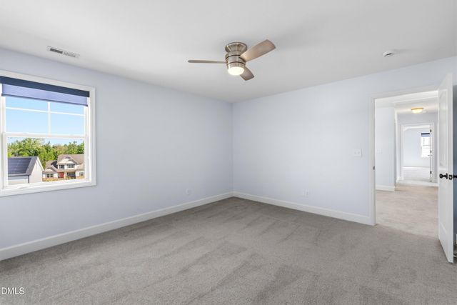 208 Tarkenton Court, Clayton, NC 27527