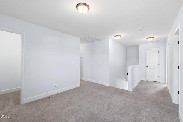 208 Tarkenton Court, Clayton, NC 27527