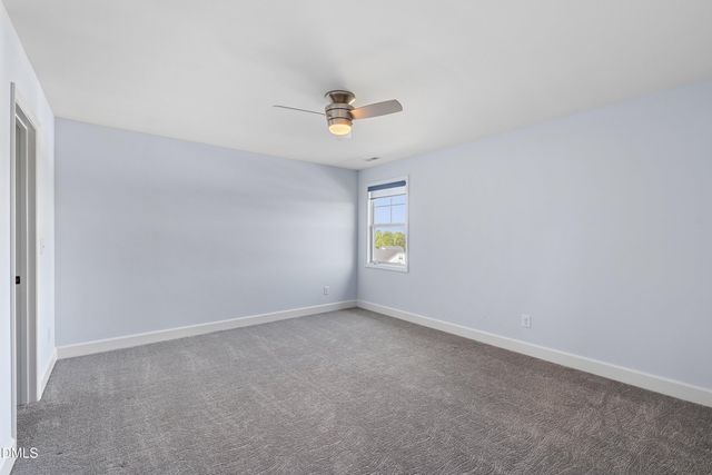 208 Tarkenton Court, Clayton, NC 27527