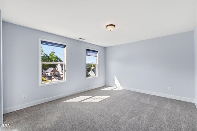 208 Tarkenton Court, Clayton, NC 27527