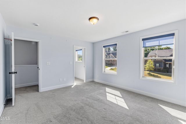 208 Tarkenton Court, Clayton, NC 27527