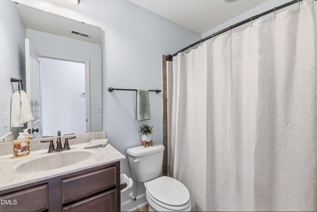 208 Tarkenton Court, Clayton, NC 27527