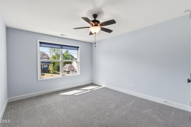 208 Tarkenton Court, Clayton, NC 27527