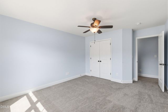 208 Tarkenton Court, Clayton, NC 27527