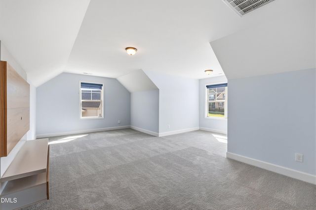 208 Tarkenton Court, Clayton, NC 27527