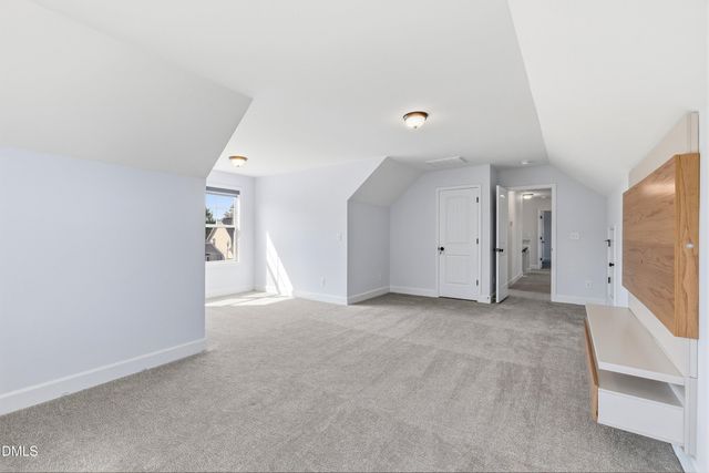 208 Tarkenton Court, Clayton, NC 27527