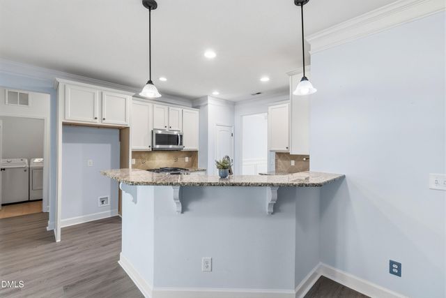 208 Tarkenton Court, Clayton, NC 27527