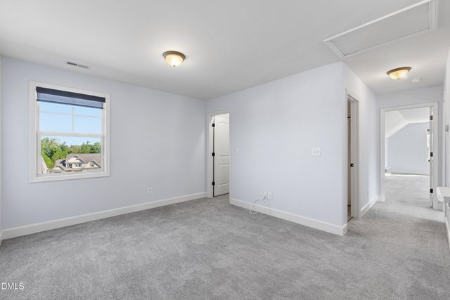 208 Tarkenton Court, Clayton, NC 27527