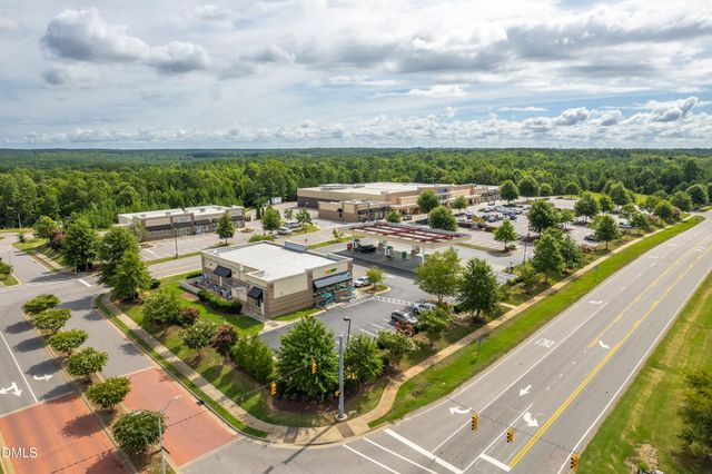 208 Tarkenton Court, Clayton, NC 27527