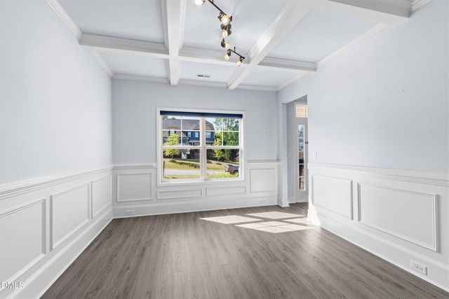 208 Tarkenton Court, Clayton, NC 27527