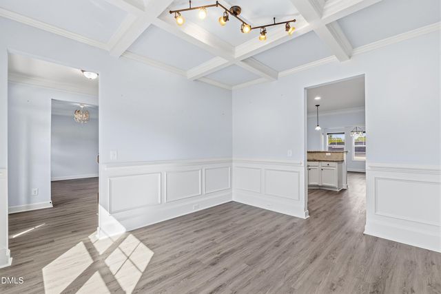 208 Tarkenton Court, Clayton, NC 27527