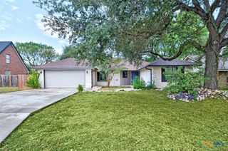 770 Northpark Ridge, New Braunfels, TX 78130